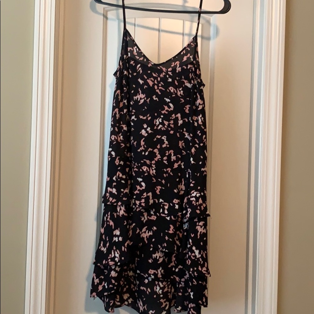 Leith size small dress